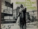 The Magnificient Thad Jones Blue Note 1527 Lexington EX