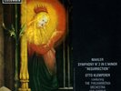 Columbia SAX2473-74 - Mahler 2 - KLEMPERER - RARE