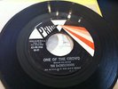 LISTEN-NORTHERN SOUL POPCORN- DECRESCENDOS WATER OF ..