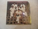 TYRONE THOMAS & The Whole Darn Family LP *SEALED* RARE