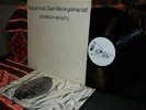 BIG BLACK SOUND OF IMPACT 1986 LP #1597 NM W/ BOOK
