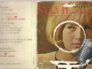 45T  SYLVIE VARTAN  