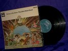 LP   CHOCOLATE WATCHBAND Inner Mystique OZ Original EX+
