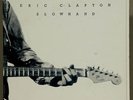 Eric Clapton-Slowhand  MFSL