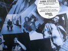LORD FINESSE/CRATES TO THE FILES 3XLP 2003 RARE OG