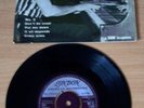 JERRY LEE LEWIS. 
