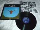 KAIPA-same  '75 SWEDISH LP ORIG+INN  SWEDISH SYMPH.PROG