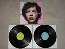 Beck - Sea Change Vinyl 2 LP US Pressing DGC Records