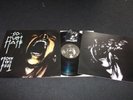SO MUCH HATE How We Feel LP NORWAY Punk HC KBD X-PORT