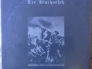 Der Blutharsch - 