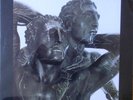 Der Blutharsch - The Moment Of Truth