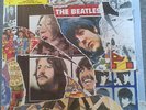 Beatles Anthology 3 LP