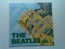 Beatles Radio Active Volume 2 LP