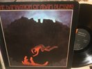 THE DAMNATION OF ADAM BLESSING  LP PSYCH