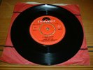 LONDON JAZZ FOUR---IT STRIKES A CHORD