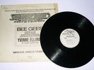 BEE GEES - SATURDAY NIGHT FEVER 12