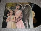MAN do you like here are you settling in LP; UK psych