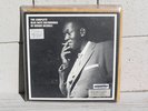HERBIE NICHOLS MOSAIC 5LP COMPLETE RECORDINGS BLUE NOTE
