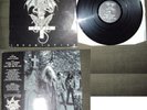 Grotesque -  