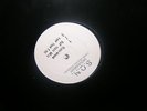 S.O.N. Movements - Learn, educate, standfirm - 6 tracks