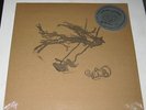 SILVERSUN PICKUPS-Pikul Limited Edition 10