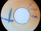 Bob Andy 45 RPM (Island) Hear it Pre Release