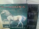 BRYAN FERRY/ROXY MUSIC MAMOUNA UK 1994 MINT RARE LP