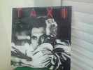 BRYAN FERRY/ROXY MUSIC TAXI UK 1993 NM RARE LP