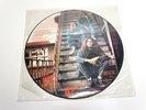 DISHARMONIC ORCHESTRA-EXPOSITIONS PROPHYL    -LP/RECORD
