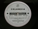 SAX 2478 (ORGINAL) RAVEL: ORCHESTRAL MUSIC/PCO/CLUYTENS