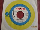 MONSTER MOD PSYCH FUNK LA REVOLUTION FRANCAISE ?