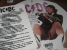 AC / DC MONEY TALKS -  12
