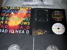 Radiohead - In Rainbows Box Set