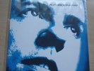Hit Parade - Autobiography 7