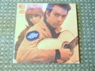 NEIL DIAMOND LP Just for you ' 67 RARE MONO Mint shrink