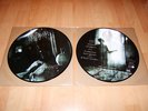 Opeth - Deliverance DOUBLE Picture Vinyl, Vinyl Maniacs
