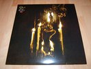 Opeth - Ghost Reveries, on Roadrunner Records, ORIGINAL