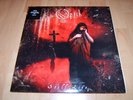 Opeth - Still Life, Peaceville Records 2002, ORIGINAL