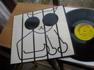 G.F. FITZ-GERALD MOUSEPROOF 1971 MINT MONSTER RARE lp