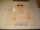 celine dion falling into you lp double 33 tours 12