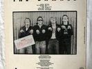 Damned-Damned Damned Damned-Eddie & the Hot Rods Cover