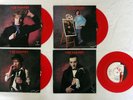 Damned - Love Song 7