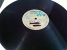 Dennis Brown - Prince Jammy's 10