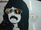 Deep Purple/ Jon Lord          - Windows -   UNGESPIELT