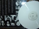 Deep Purple/ Jon Lord     - Gemini Suite -   UNGESPIELT