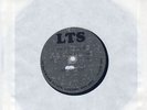 ROY ORBISON   unissued HANG ON,HANG ON: acetate
