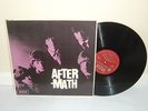 The Rolling Stones - Aftermath LP Decca 1966 RARE & EX