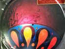 Circa Survive On Letting Go Picture Disc /1000