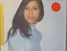 Lyn Christopher - Take Me With You - PROMO LP