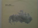 Built To Spill - There's Nothing Wrong With Love lp